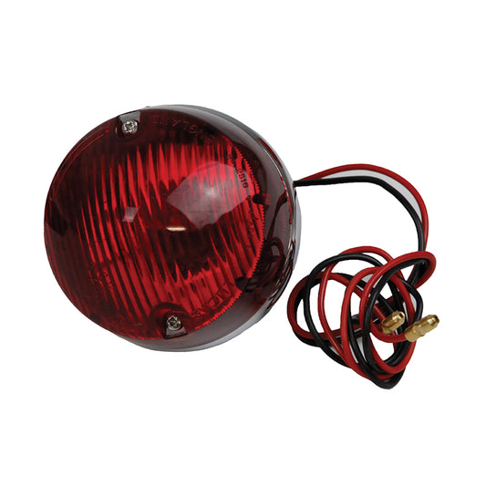 Lucas L795 Fog Lamp