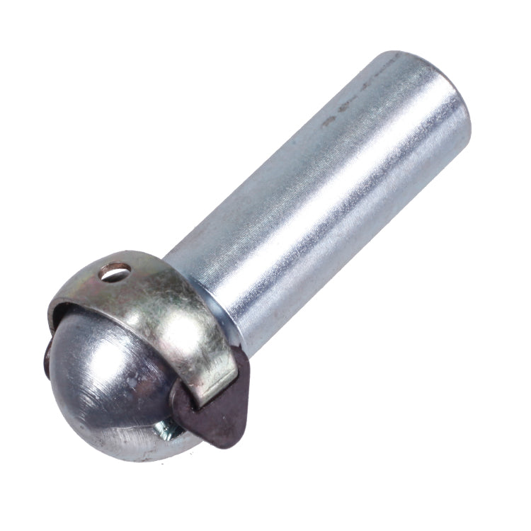 Primary Wiper Link Snap Lock Joint, Primary Wiper Link Snap Lock Joint