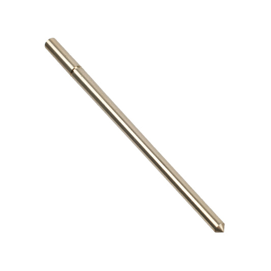 Carburettor Needle Um, Carburettor Needle Um