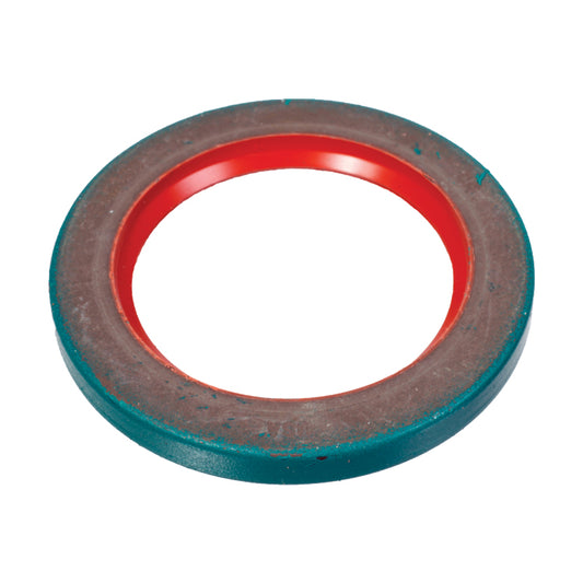 Model 35 Gearbox Front Oil Seal, Model 35 Gearbox Front Oil Seal