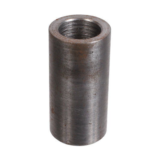 Roller Bearing Sleeve, Inner Sleeve For Xk150 Xk150 Pedal Shaft