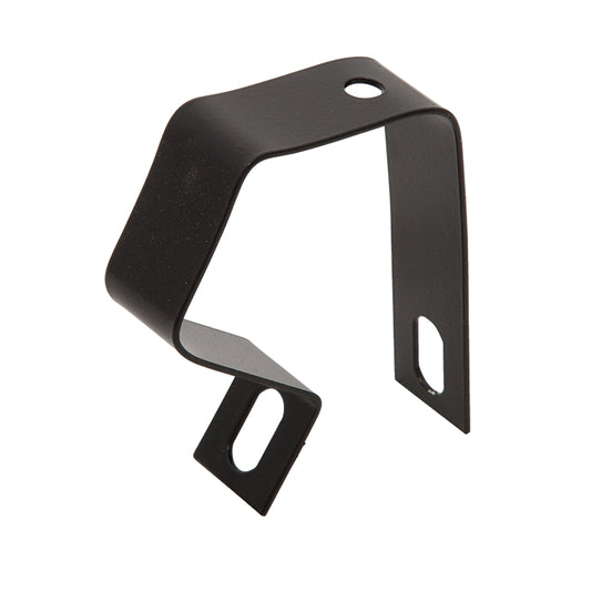 Stoneguard Mounting Bracket, Bracket, Fixing Undershields To Front Frame