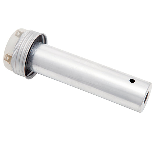 Brake Fluid Sender Unit - Tall, Brake Fluid Reservoir Sender Unit And Cap - Tall