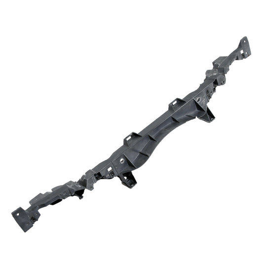 Front Crossbeam Plastic Reinforcement, Front Crossbeam Plastic Reinforcement