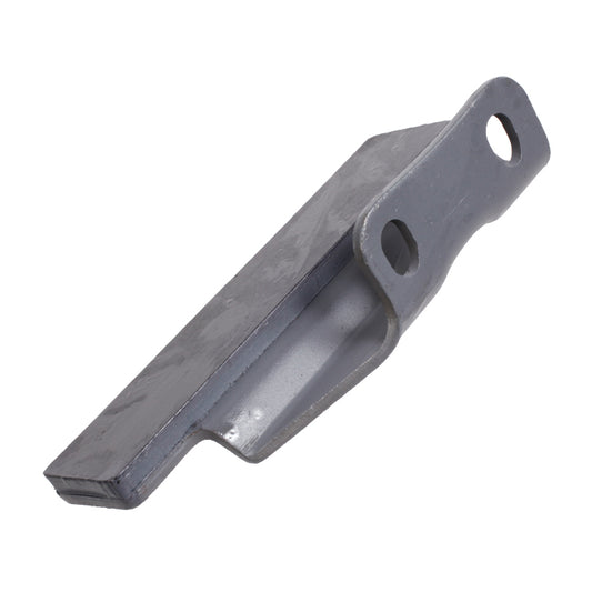 Lower Timing Chain Guide, Vibration Damper For Lower Timing Chain