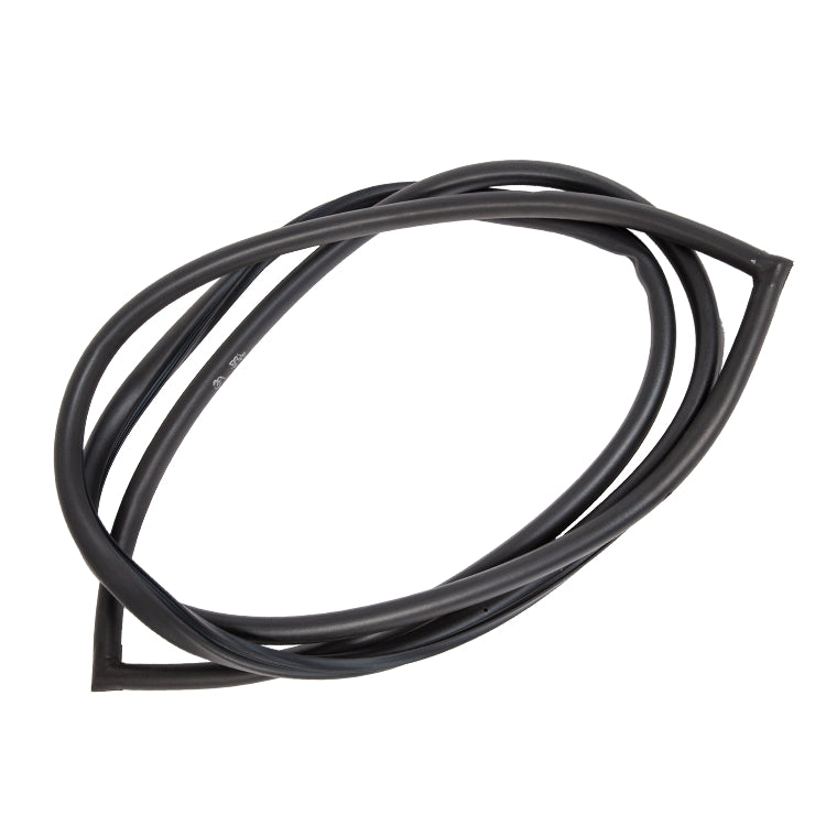 Door Seal Rubber, Outer Door Seal Rubber. Not Handed