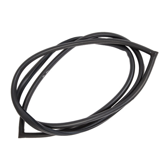Door Seal Rubber, Outer Door Seal Rubber. Not Handed