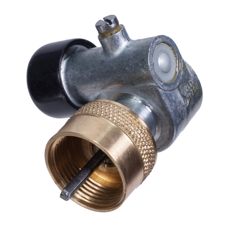 Speedometer Cable Angle Drive, Gearbox Angle Drive For Speedometer ...