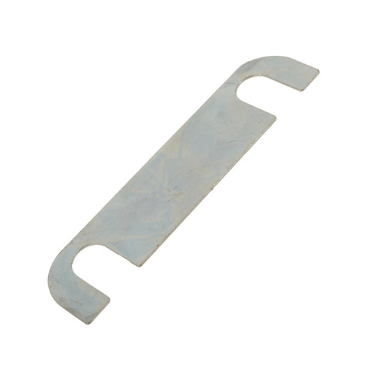 Body Shim 0.064", Shim For Adjusting Door/Boot Lid Hinges - 0.064"