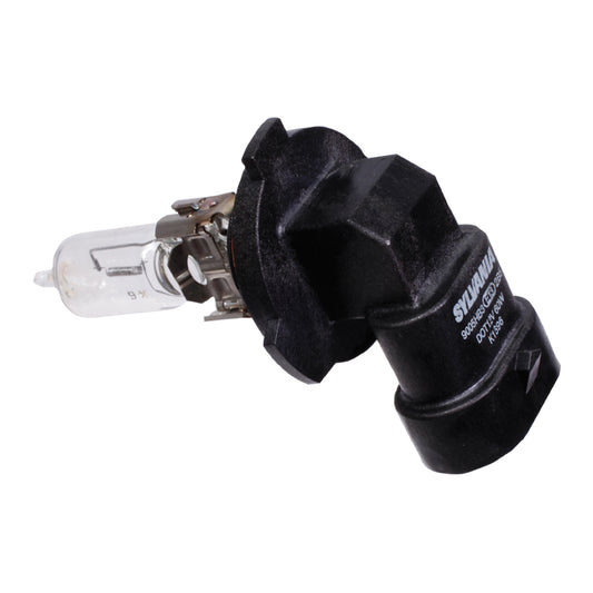 Headlamp Bulb, X300 High Beam Can/Usa