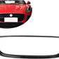 Jaguar F-Type 2014-2020 Grille Surround Gloss Black T2R3563