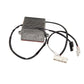 Jaguar XKE V12 Ignition Conversion Kit. Distributor, amplifier, coil, ballast.