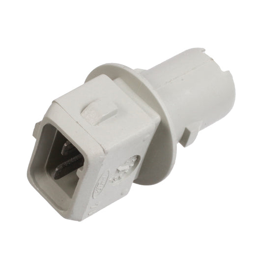 Bulb Holder And Plug, Bulb Holder And Plug