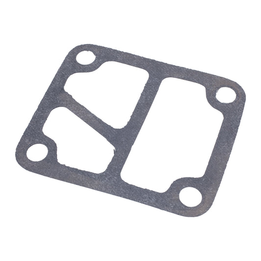 Oil Sender Housing Gasket, Oil Sender Housing Gasket