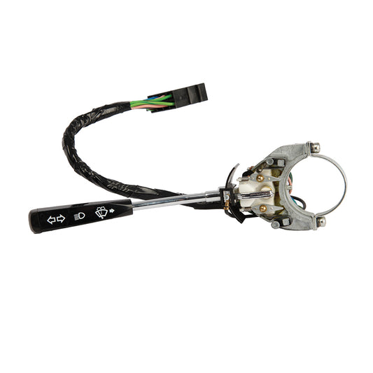 Lucas 131sa Column indicator and flasher switch, fits RR&B