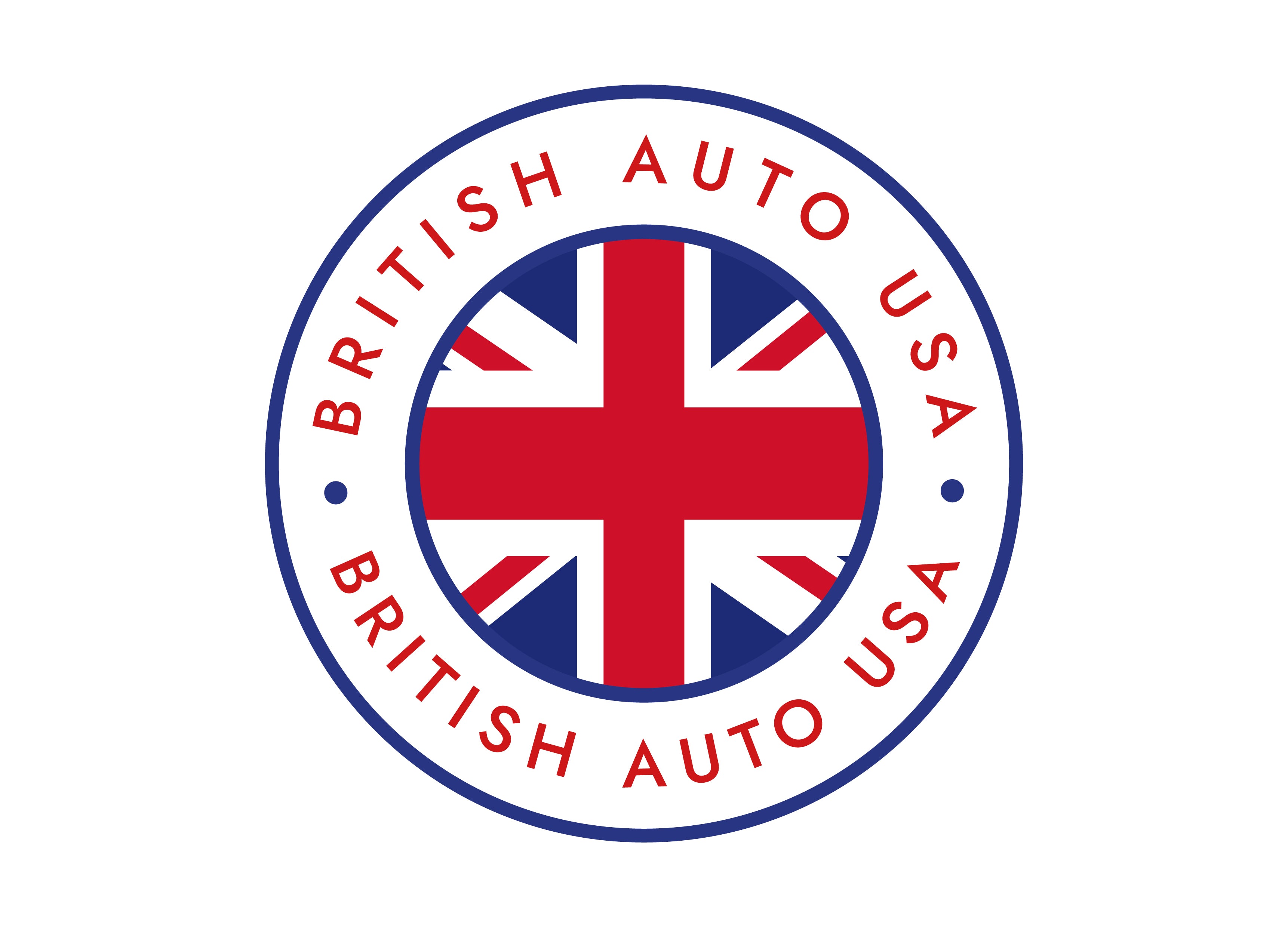 British Auto USA