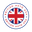 British Auto USA logo