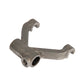 Clutch Fork, Clutch Actuating Fork - Cast In Sg Ductile Iron