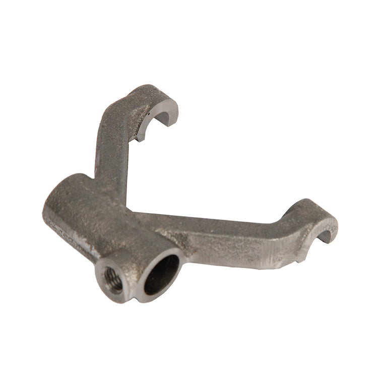 Clutch Fork, Clutch Actuating Fork - Cast In Sg Ductile Iron