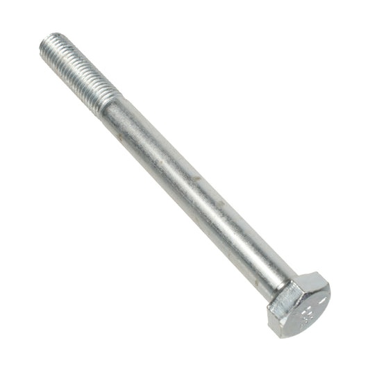 Bolt 5/16 Unf X 3 1/2" Bzp, Bolt 5/16 Unf X 3 1/2" Bzp