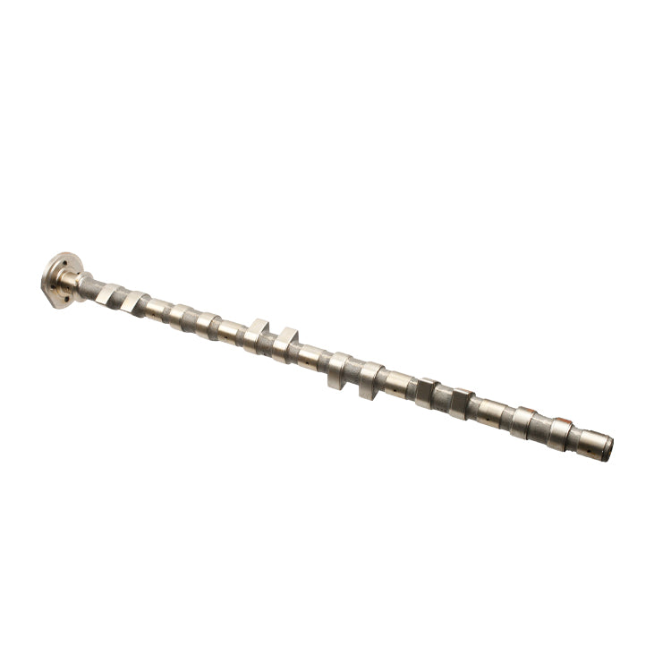 Engine Exhaust Camshaft Assembly, Engine Exhaust Camshaft Assembly