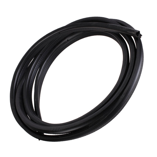 Boot / Trunk Lid Seal,
