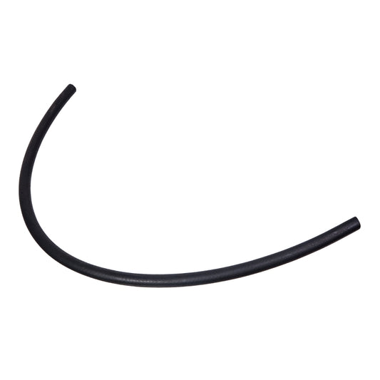 Low Pressure Brake Fluid Hose, Low Pressure Clutch/Brake Fluid Supply Hose - 25"