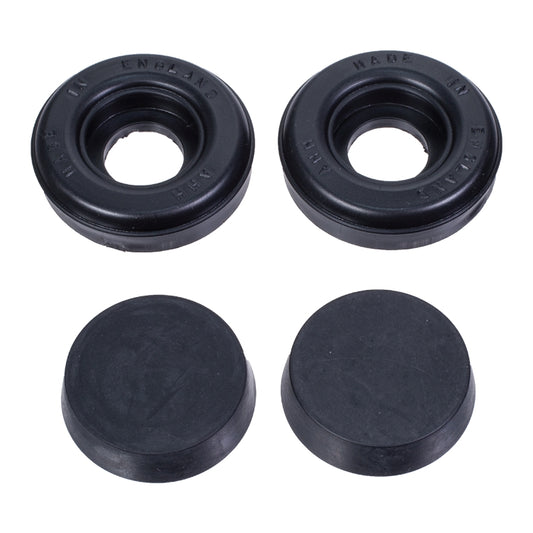 Rear Wheel Cylinder Seal Kit, Rear Wheel Cylinder Seal Kit
