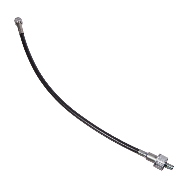 Rev Counter Drive Cable, Rev Counter Drive Cable - 16 Inches In Length