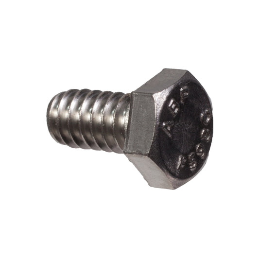Setscrew - #10-24 Unc X 3/8, Setscrew - #10-24Unc X 3/8"