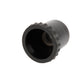 Steering Column Lock Nut, Adjustable Steering Column Lock Nut