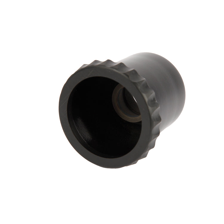 Steering Column Lock Nut, Adjustable Steering Column Lock Nut