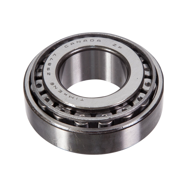 Hub/Halfshaft Bearing, Hub/Halfshaft Bearing
