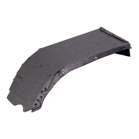 Parcel Shelf Only Right Hand, Parcel Shelf Only Right Hand