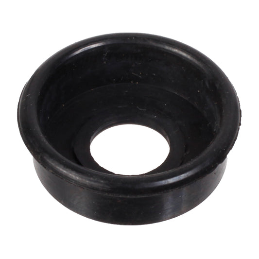 Radiator Fan Motor Dust Cover, Radiator Fan Motor Dust Cover