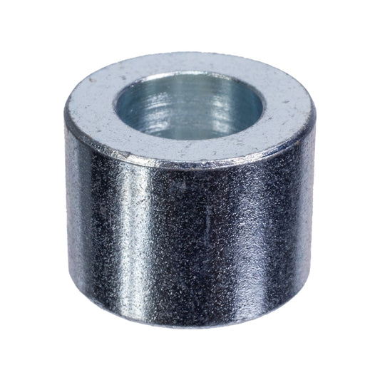 Front Number Plate Spacer, Distance Piece, Between Front Number Plate Panel And Bumper