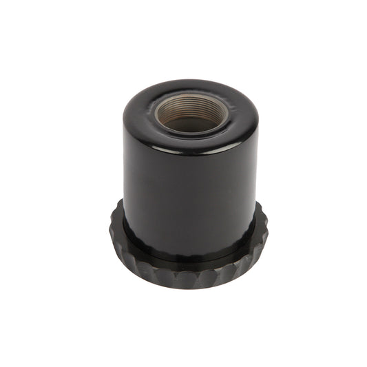 Steering Column Lock Nut, Adjustable Steering Column Lock Nut