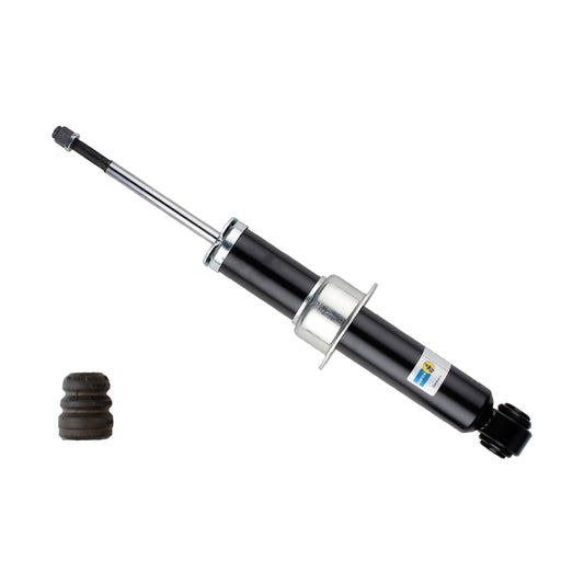 Rear Suspension Damper / Shock Absorber, Rear Suspension Damper / Shock Absorber