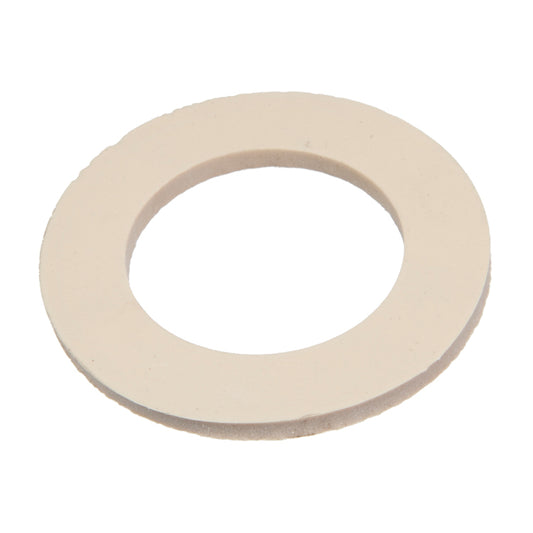 Foam Rubber Weather Seal, Rubber Weather Seal For E-Type Bonnet 8 Pin Harness Connection