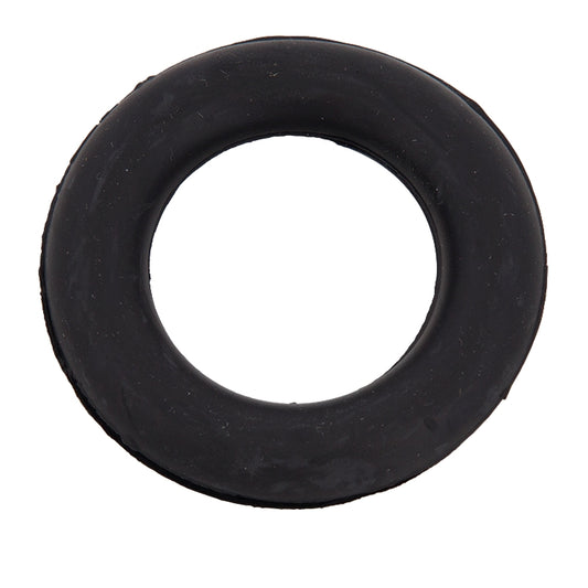 Main Loom Grommet, Grommet, For Forward Harness Through Dash