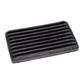 Brake Pedal Rubber, Brake Pedal Rubber For Most Earlier Auto Transmission Cars.