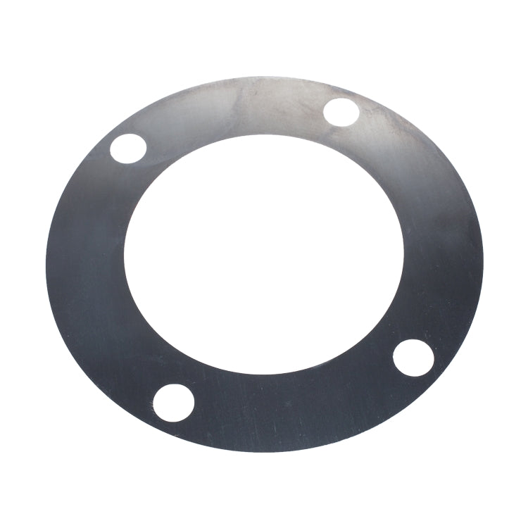 Bearing Shim 0.005 Thou, Shim, Adjusting Hub Bearing 0.005"