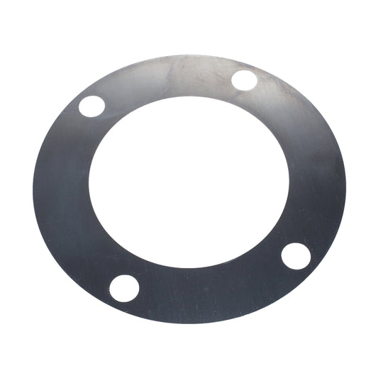 Bearing Shim 0.005 Thou, Shim, Adjusting Hub Bearing 0.005"