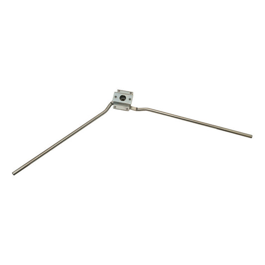 Boot Locking Rod Assembly, Boot Locking Rod Assembly