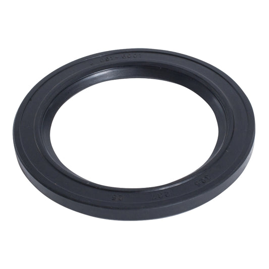 Outer Hub Oil Seal, Modern Rubber Outer Hub Oil Seal