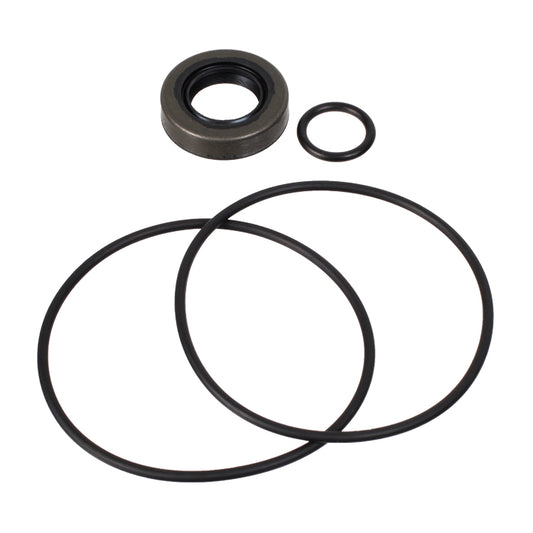 Power Steering Pump Seal Kit, Power Steering Pump Seal Kit
