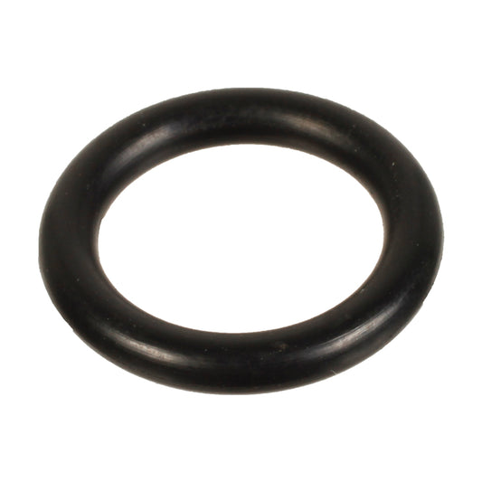 Starter Pipe Seal 'O' Ring, O' Ring, On Starting Pipe, Between Flange And Inlet Manifold