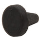 Rubber Buffer, Floor Stiffener/Bonnet/ Spare Wheel Tray Buffer
