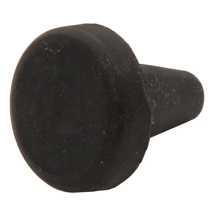 Rubber Buffer, Floor Stiffener/Bonnet/ Spare Wheel Tray Buffer