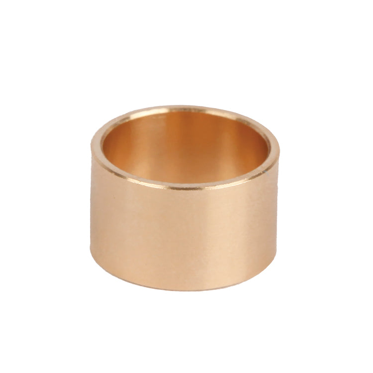 Pedal Bush, Bronze Bush Insert  For Clutch Pedal